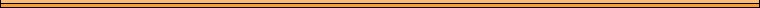 Banner Rule