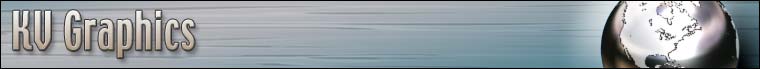 Main Banner