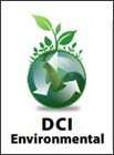 DCI_logo.jpg
