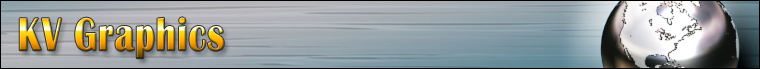 Main Banner