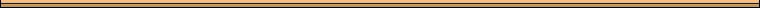 BannerRule